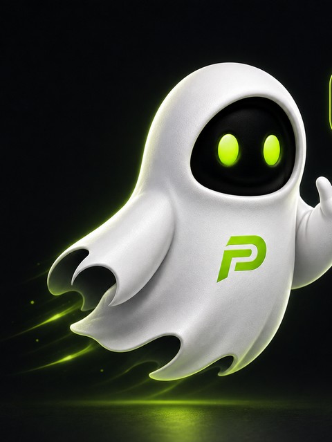 PHANTA